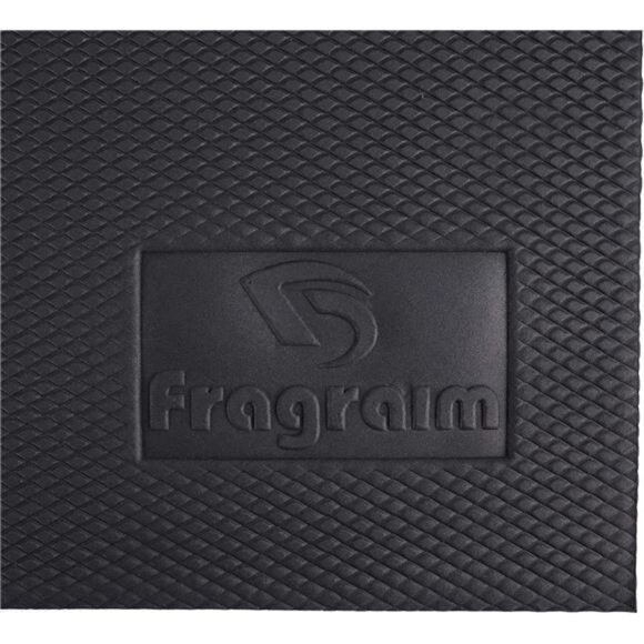 Balance Pad, Non-Slip Foam Mat & Ankles Knee Pad Cushion, 15.7 x 13 x 2 Inch - Picture 7 of 7